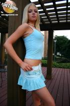 [Image: 692a008939b42.jpg]