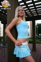 [Image: 692a008aa6eed.jpg]