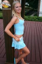 [Image: 692a008b3b515.jpg]