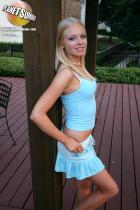 [Image: 692a008b7f112.jpg]