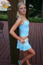 [Image: 692a008bcccb4.jpg]