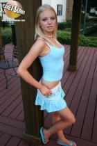 [Image: 692a008c5ff2c.jpg]