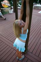 [Image: 692a008d87578.jpg]