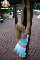 [Image: 692a008dcd973.jpg]