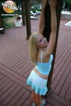 [Image: 692a008e1d123.jpg]