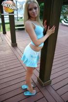 [Image: 692a008ec46a4.jpg]