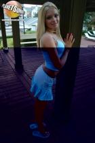 [Image: 692a008f16bd8.jpg]