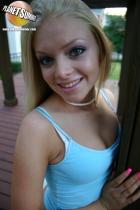 [Image: 692a00907cf16.jpg]