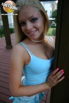 [Image: 692a0090c6878.jpg]