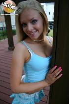 [Image: 692a0091157fe.jpg]