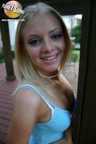 [Image: 692a00919e854.jpg]