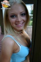 [Image: 692a0091eeb63.jpg]