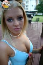 [Image: 692a00923d33f.jpg]