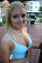 [Image: 692a0092c704a.jpg]