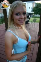 [Image: 692a009316b2b.jpg]