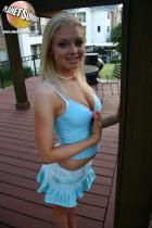 [Image: 692a00935adbc.jpg]