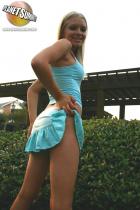 [Image: 692a0093a09a8.jpg]