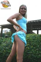 [Image: 692a0094c0405.jpg]