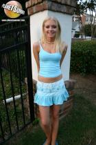 [Image: 692a009d51652.jpg]