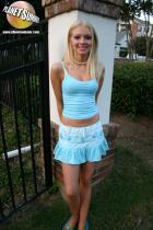 [Image: 692a009d97e96.jpg]