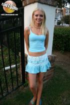 [Image: 692a009ddf5b9.jpg]