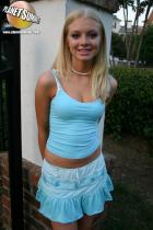 [Image: 692a009e301f3.jpg]