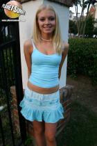 [Image: 692a009eba7f6.jpg]