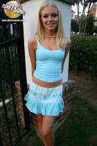 [Image: 692a009f147c3.jpg]