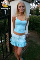 [Image: 692a009f5a06e.jpg]