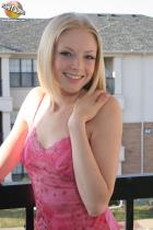 [Image: 692a00f5d60e6.jpg]