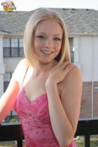 [Image: 692a00f649918.jpg]