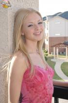 [Image: 692a00feea8c9.jpg]