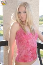 [Image: 692a0103e35fa.jpg]