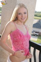 [Image: 692a011028f55.jpg]