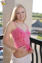 [Image: 692a01107eb81.jpg]