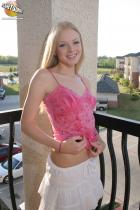 [Image: 692a0110e9397.jpg]