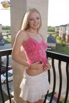 [Image: 692a011410b9b.jpg]