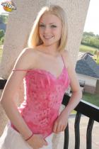 [Image: 692a0117e74bc.jpg]