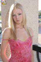 [Image: 692a011a99902.jpg]