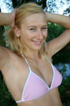 [Image: 692a1ceb2941c.JPG]