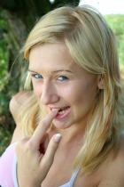 [Image: 692a1ceb7ac25.JPG]