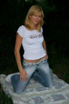 [Image: 692a1d14d8063.JPG]