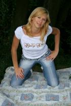 [Image: 692a1d157369c.JPG]