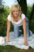 [Image: 692a1d17a5327.JPG]