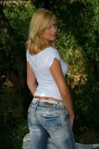 [Image: 692a1d1982b86.JPG]