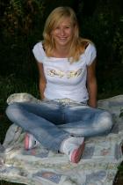 [Image: 692a1d1b2c945.JPG]