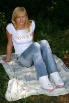 [Image: 692a1d1bbad31.JPG]