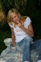 [Image: 692a1d1c5feb8.JPG]