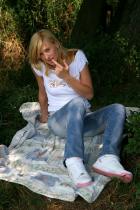 [Image: 692a1d1cac356.JPG]