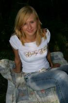 [Image: 692a1d1d03e59.JPG]